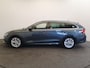 Skoda Octavia Combi 1.5 e-TSI Business Edition Trekhaak, ACC,