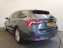 Skoda Octavia Combi 1.5 e-TSI Business Edition Trekhaak, ACC,