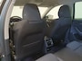 Skoda Octavia Combi 1.5 e-TSI Business Edition Trekhaak, ACC,