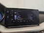 Skoda Octavia Combi 1.5 e-TSI Business Edition Trekhaak, ACC,