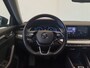 Skoda Octavia Combi 1.5 e-TSI Business Edition Trekhaak, ACC,