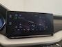 Skoda Octavia Combi 1.5 e-TSI Business Edition Trekhaak, ACC,