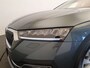 Skoda Octavia Combi 1.5 e-TSI Business Edition Trekhaak, ACC,