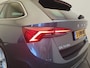 Skoda Octavia Combi 1.5 e-TSI Business Edition Trekhaak, ACC,