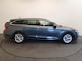 Skoda Octavia Combi 1.5 e-TSI Business Edition Trekhaak, ACC,