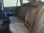 Skoda Octavia Combi 1.5 e-TSI Business Edition Trekhaak, ACC,
