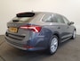 Skoda Octavia Combi 1.5 e-TSI Business Edition Trekhaak, ACC,