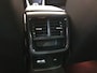 Skoda Octavia Combi 1.5 e-TSI Business Edition Trekhaak, ACC,