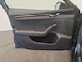 Skoda Octavia Combi 1.5 e-TSI Business Edition Trekhaak, ACC,