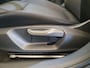 Skoda Octavia Combi 1.5 e-TSI Business Edition Trekhaak, ACC,