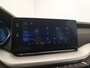 Skoda Octavia Combi 1.5 e-TSI Business Edition Trekhaak, ACC,