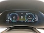 Skoda Octavia Combi 1.5 e-TSI Business Edition Trekhaak, ACC,