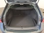 Skoda Octavia Combi 1.5 e-TSI Business Edition Trekhaak, ACC,