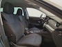 Skoda Octavia Combi 1.5 e-TSI Business Edition Trekhaak, ACC,