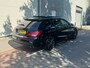 Mercedes-Benz CLA Shooting Brake 200 | Panoramadak | Lederen bekleding |