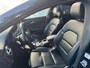 Mercedes-Benz CLA Shooting Brake 200 | Panoramadak | Lederen bekleding |