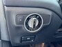 Mercedes-Benz CLA Shooting Brake 200 | Panoramadak | Lederen bekleding |