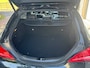 Mercedes-Benz CLA Shooting Brake 200 | Panoramadak | Lederen bekleding |