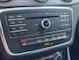 Mercedes-Benz CLA Shooting Brake 200 | Panoramadak | Lederen bekleding |