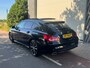 Mercedes-Benz CLA Shooting Brake 200 | Panoramadak | Lederen bekleding |