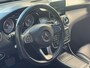 Mercedes-Benz CLA Shooting Brake 200 | Panoramadak | Lederen bekleding |