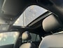 Mercedes-Benz CLA Shooting Brake 200 | Panoramadak | Lederen bekleding |