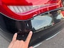 Mercedes-Benz CLA Shooting Brake 200 | Panoramadak | Lederen bekleding |