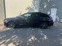 Mercedes-Benz CLA Shooting Brake 200 | Panoramadak | Lederen bekleding |