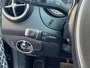 Mercedes-Benz CLA Shooting Brake 200 | Panoramadak | Lederen bekleding |