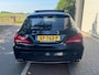 Mercedes-Benz CLA Shooting Brake 200 | Panoramadak | Lederen bekleding |