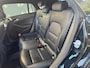 Mercedes-Benz CLA Shooting Brake 200 | Panoramadak | Lederen bekleding |