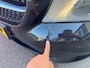 Mercedes-Benz CLA Shooting Brake 200 | Panoramadak | Lederen bekleding |