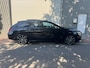 Mercedes-Benz CLA Shooting Brake 200 | Panoramadak | Lederen bekleding |