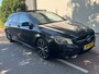 Mercedes-Benz CLA Shooting Brake 200 | Panoramadak | Lederen bekleding |