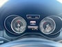Mercedes-Benz CLA Shooting Brake 200 | Panoramadak | Lederen bekleding |