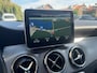 Mercedes-Benz CLA Shooting Brake 200 | Panoramadak | Lederen bekleding |