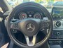Mercedes-Benz CLA Shooting Brake 200 | Panoramadak | Lederen bekleding |