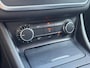 Mercedes-Benz CLA Shooting Brake 200 | Panoramadak | Lederen bekleding |