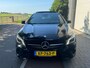 Mercedes-Benz CLA Shooting Brake 200 | Panoramadak | Lederen bekleding |
