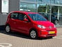 Volkswagen Up! 1.0 BMT take up!/1STE EIG/AIRCO/NL-AUTO NAP!!