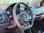 Volkswagen Up! 1.0 BMT take up!/1STE EIG/AIRCO/NL-AUTO NAP!!