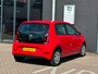 Volkswagen Up! 1.0 BMT take up!/1STE EIG/AIRCO/NL-AUTO NAP!!