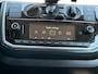 Volkswagen Up! 1.0 BMT take up!/1STE EIG/AIRCO/NL-AUTO NAP!!