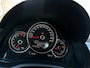Volkswagen Up! 1.0 BMT take up!/1STE EIG/AIRCO/NL-AUTO NAP!!