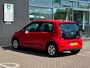 Volkswagen Up! 1.0 BMT take up!/1STE EIG/AIRCO/NL-AUTO NAP!!