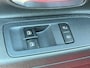 Volkswagen Up! 1.0 BMT take up!/1STE EIG/AIRCO/NL-AUTO NAP!!
