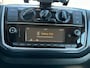 Volkswagen Up! 1.0 BMT take up!/1STE EIG/AIRCO/NL-AUTO NAP!!