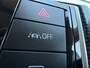 Volkswagen Up! 1.0 BMT take up!/1STE EIG/AIRCO/NL-AUTO NAP!!