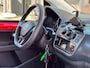 Volkswagen Up! 1.0 BMT take up!/1STE EIG/AIRCO/NL-AUTO NAP!!
