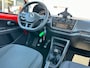Volkswagen Up! 1.0 BMT take up!/1STE EIG/AIRCO/NL-AUTO NAP!!